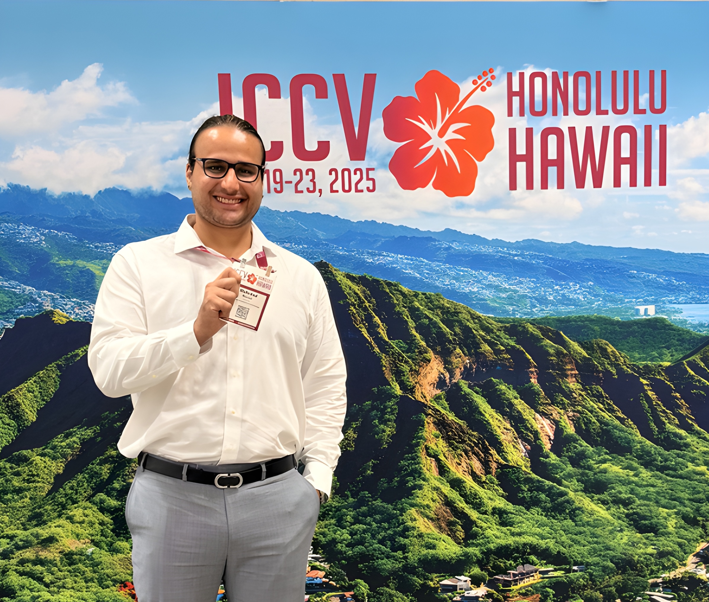 Diffusion models presentation thumbnail