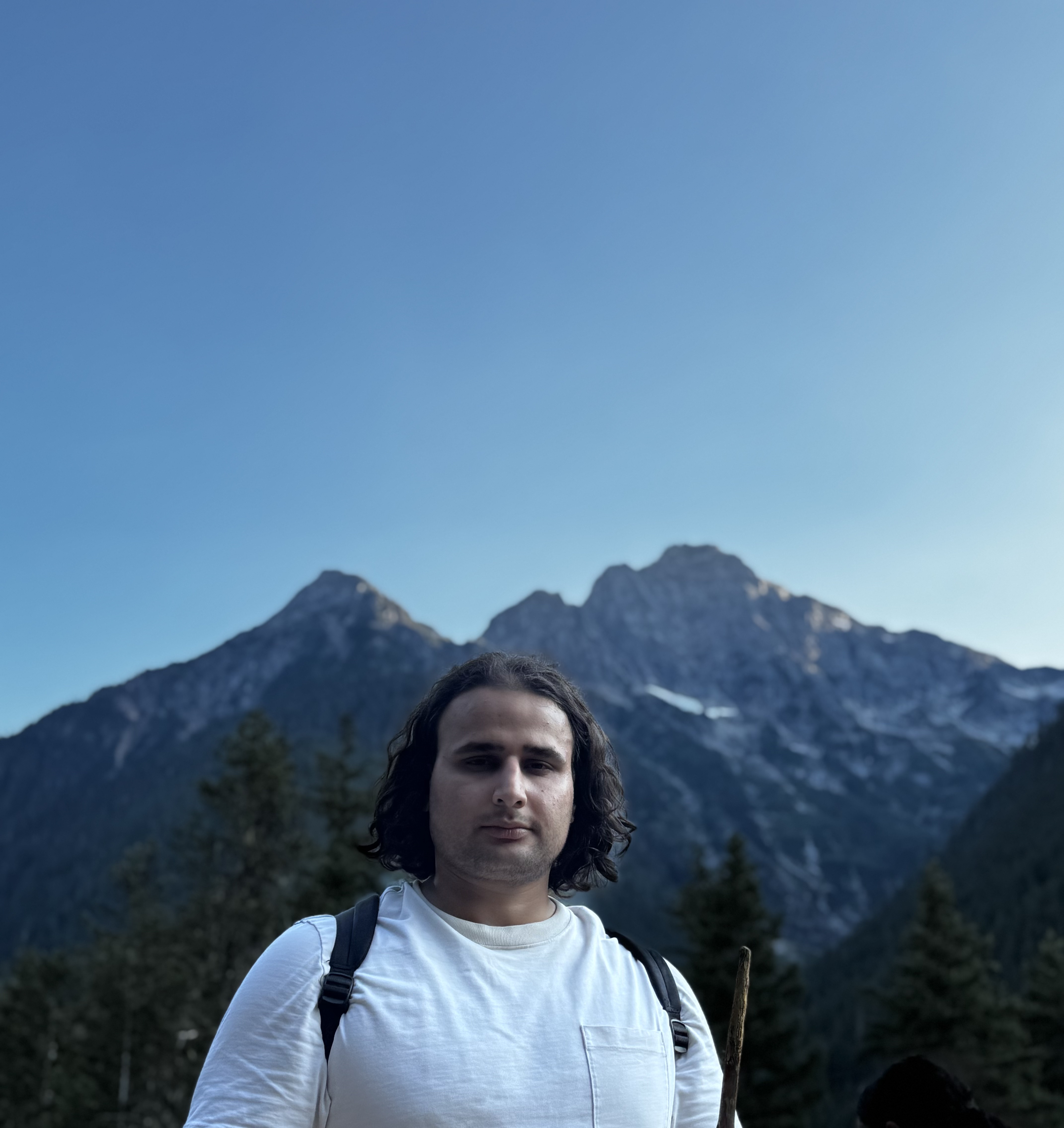 Album photo IMG_7342