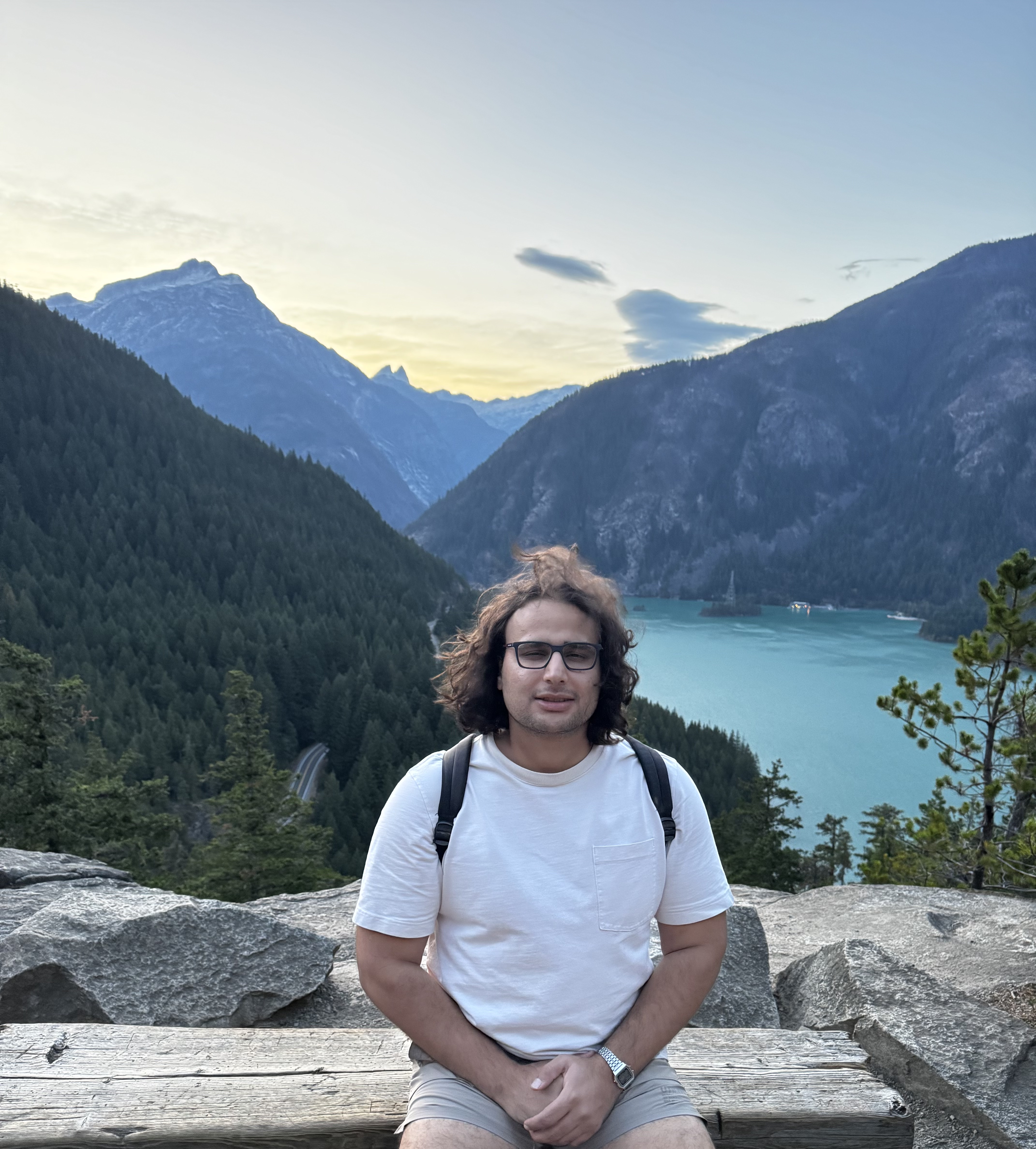 Album photo IMG_7471