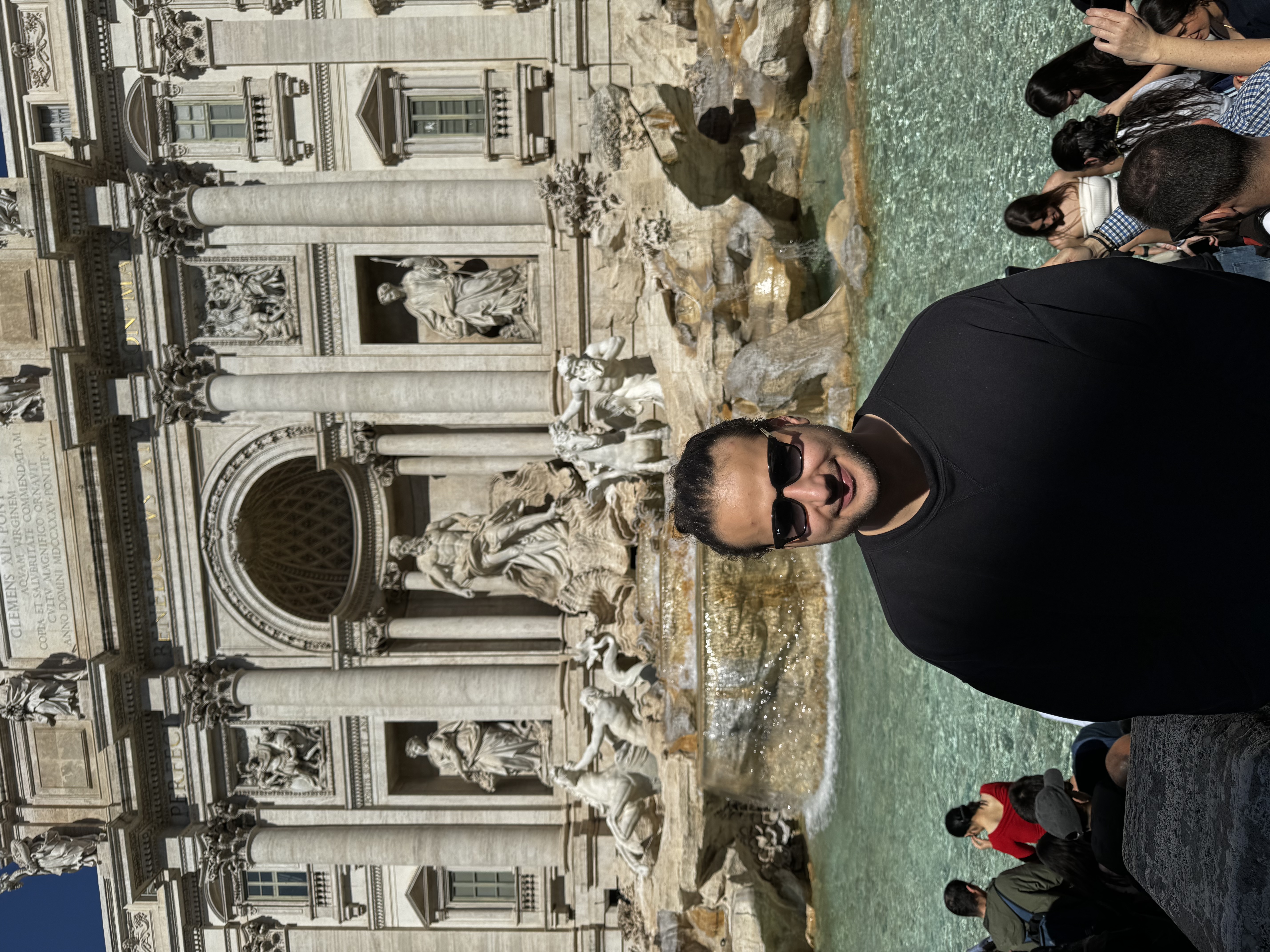 Album photo IMG_7527