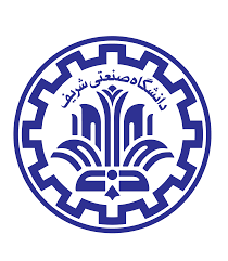 Sharif University logo