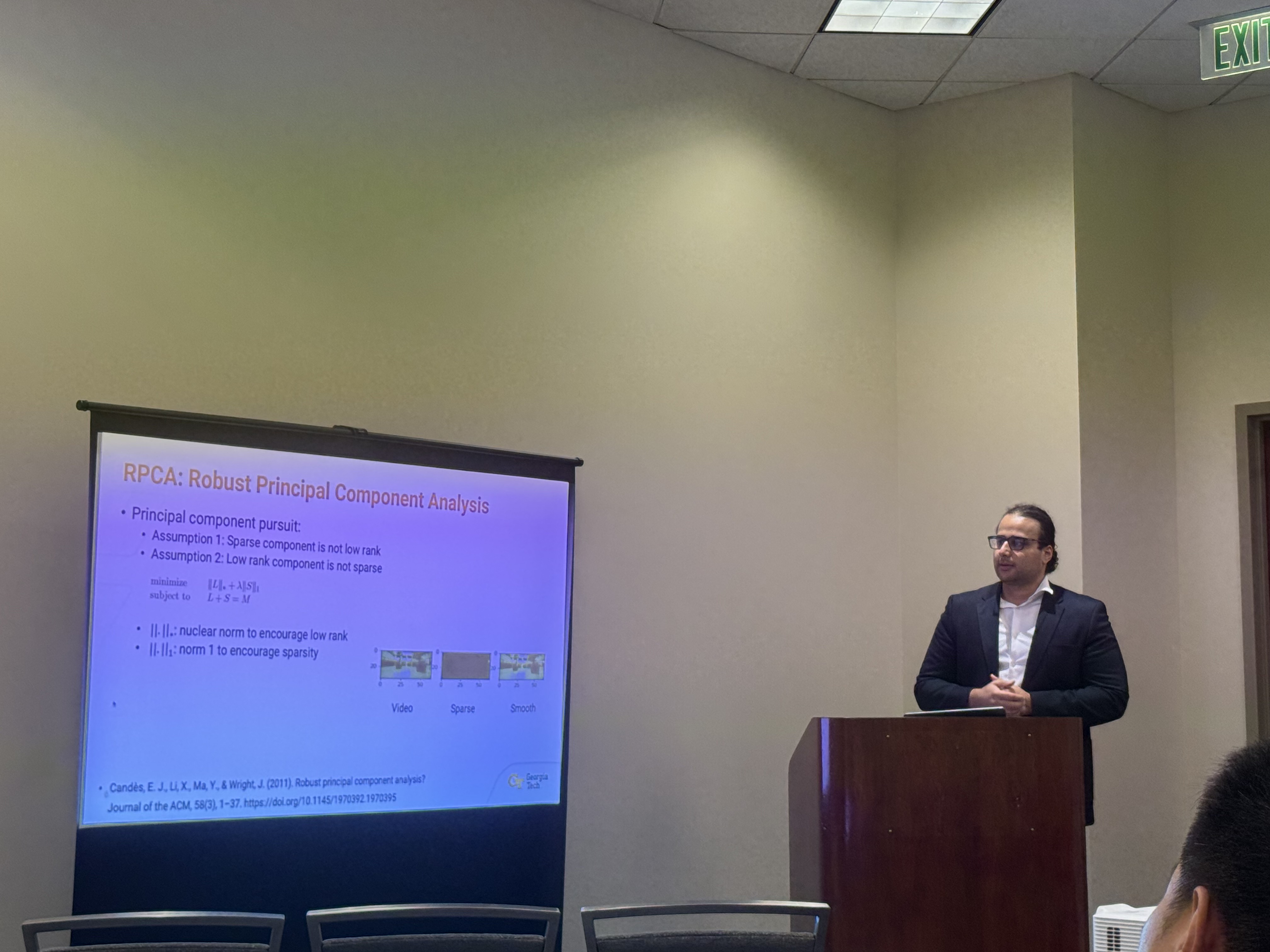 RDDPM presentation thumbnail